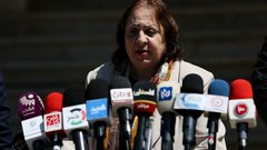 الكيلة تكشف لـ"النجاح" أبرز تطورات الحالة الوبائية في قطاع غزة
