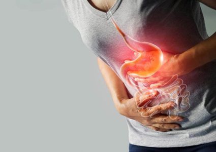 ما هي الأطعمة التي عليك تناولها عند الإصابة بـ"برد المعدة" ؟