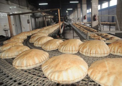 حماية  المستهلك: يجب محاسبة مخالفي الاسعار الاسترشادية للغذاء