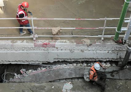 النقد العربي: الدول العربية قد تفقد 6 ملايين وظيفة بسبب كورونا