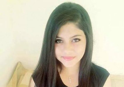 السجن مدى الحياة لقاتل ليان ناصر من الطيرة