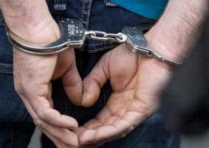 نابلس: الأشغال الشاقة المؤقتة 5 سنوات لمدان بتهمة الإيذاء