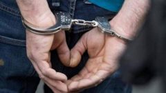 نابلس: الأشغال الشاقة المؤقتة 5 سنوات لمدان بتهمة الإيذاء