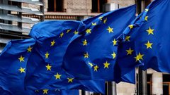 الاتحاد الاوروبي: سياسة الهدم الاسرائيلية انتهاكا للقانون الدولي