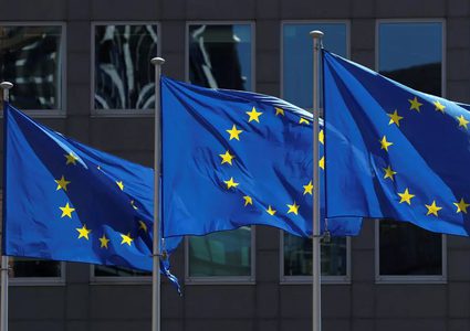 الاتحاد الأوروبي: سياسة الاستيطان انتهاك للقانون الدولي