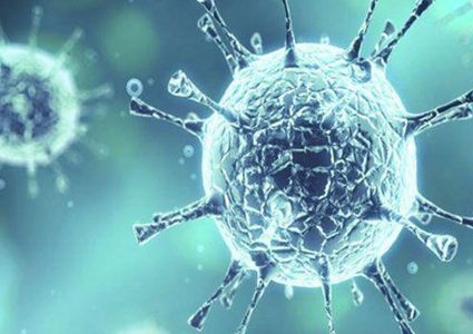 كورونا: ما هو تأثير الفيروس العنيد على الرئتين ؟