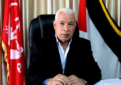 الغول لـ النجاح: فشل الجامعة العربية في إدانة التطبيع يعني سقوطها