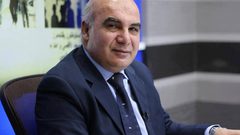 السلام مقابل السلام وهم اسرائيلي