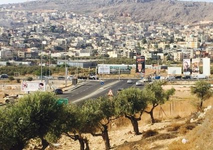 وفاة مسنة متأثرة بإصابتها بفيروس كورونا في البعنة