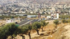وفاة مسنة متأثرة بإصابتها بفيروس كورونا في البعنة