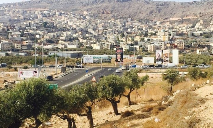 وفاة مسنة متأثرة بإصابتها بفيروس كورونا في البعنة
