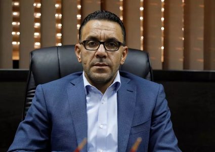 الاحتلال يقيّد حركة محافظ القدس ويمنعه من التواصل مع الرئيس