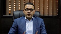 الاحتلال يقيّد حركة محافظ القدس ويمنعه من التواصل مع الرئيس