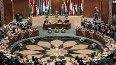 المؤتمر القومي العربي: فشل العرب في إدانة التطبيع كارثة