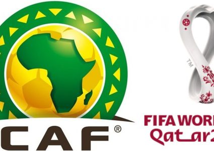 الكاف يوافق على قرار استئناف تصفيات الأمم الافريقية والمونديال