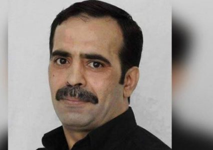 هيئة الاسرى:نتائج تشريح جثمان الشهيد الخطيب ستظهر خلال ساعات