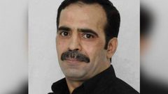 هيئة الاسرى:نتائج تشريح جثمان الشهيد الخطيب ستظهر خلال ساعات