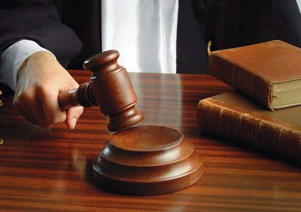 الأشغال الشاقة المؤقتة لمدانين بتهمة الشروع بالقتل بالاشتراك