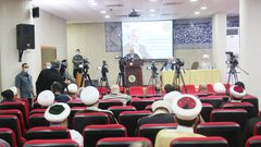 هنية:إسقاط الجامعة العربية لمشروع الفلسطيني يصب في مصلحة الاحتلال