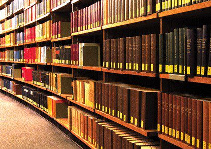 "الثقافة" توزع أكثر من 5 آلاف كتاب في عدد من المحافظات الفلسطينية