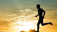 ما هو التمرين المطلوب للتخلص من دهون البطن ؟
