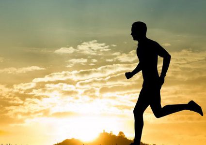 ما هو التمرين المطلوب للتخلص من دهون البطن ؟