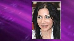ما كان ينقص لبنان إلا زيارة هنية!