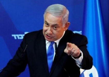 نتنياهو يسعى لتأجيل مرحلة الاثباتات في محاكمته بقضايا الفساد
