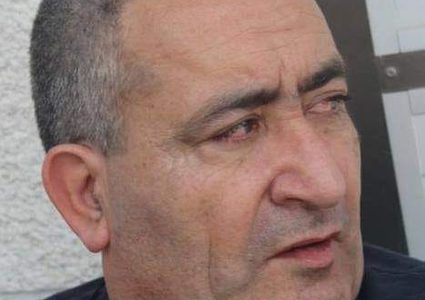 رُهاب إرهاب (بعض) المتعلمين وسحّيجتهم!