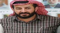 زوجة الأسير الأخرس: زوجي يواجه خطر الموت الحقيقي في سجون الاحتلال