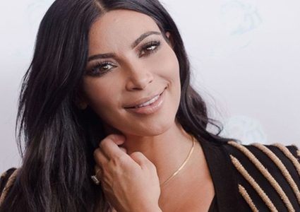 كيم كارداشيان تعلن توقف برنامج العائلة بعد 14 عاماً