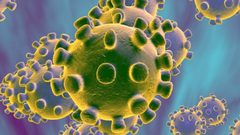 علماء: بكتيريا خارقة أسوأ من كورونا ستقضي قريبا على 10 ملايين شخص