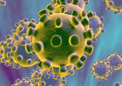 علماء: بكتيريا خارقة أسوأ من كورونا ستقضي قريبا على 10 ملايين شخص