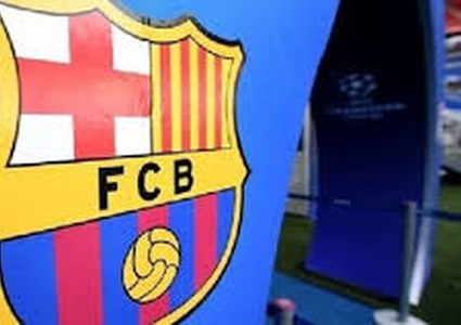 رسميا.. برشلونة يعلن موعد إجراء انتخابات مبكرة