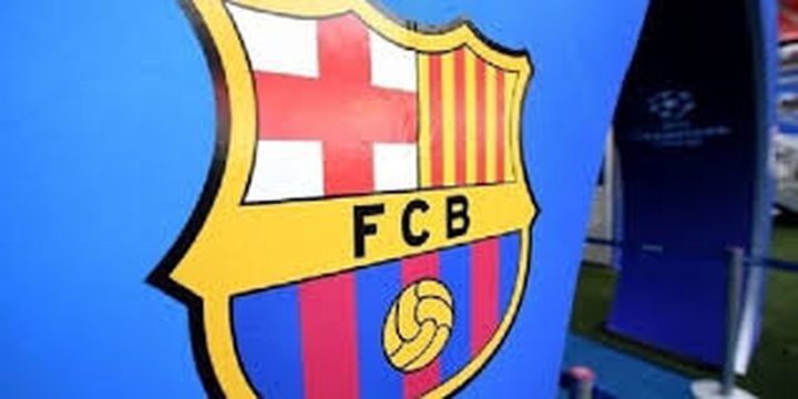 رسميا.. برشلونة يعلن موعد إجراء انتخابات مبكرة