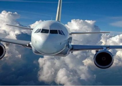 الجيش الإيراني يكشف عن تصديه لثلاث طائرات أمريكية