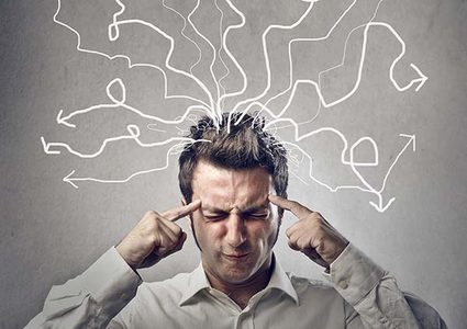 8 طرق لتدريب عقلك على التخلص من العادات السيئة