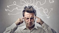 8 طرق لتدريب عقلك على التخلص من العادات السيئة