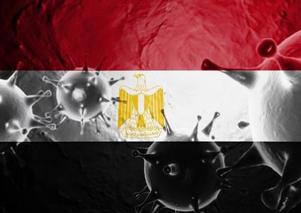 مصر تدخل مرحلة التجارب السريرية على لقاح كورونا
