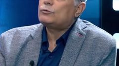 جامعة الدول مشتتة الشعوب العربية