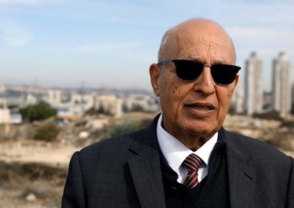 شعث: نعد لانتفاضة فلسطينية جديدة لمواجهة المؤامرات