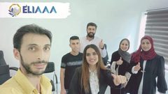 فلسطينيون يطلقون محرك بحث جديد سيكون بديلا محليًا لجوجل