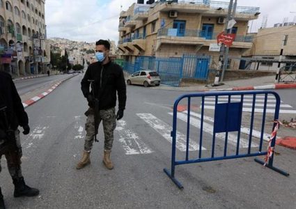 الداخلية تحذر من إمكانية عودة سيناريو الإغلاق بأي لحظة