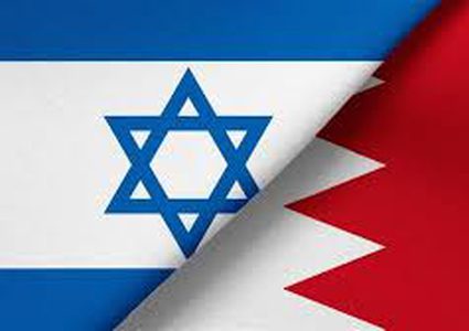 سلطنة عمان ترحب باتفاق تطبيع العلاقات بين البحرين وإسرائيل