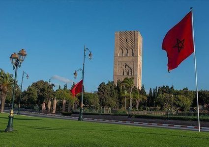 المغرب ينفي إنشاء خط جوي مباشر مع الاحتلال الإسرائيلي