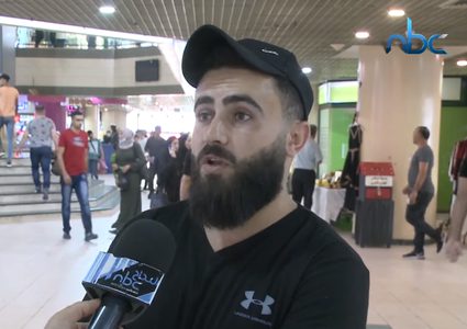 هل أنت مع أم ضد إنتظام دوام المدارس؟