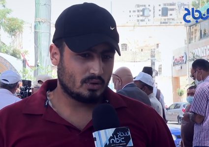 هل تعتقد أن فيروس كورونا سبّب مشاكل نفسية؟