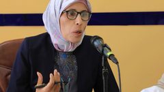 القضية الفلسطينية وانتفاض المثقفين