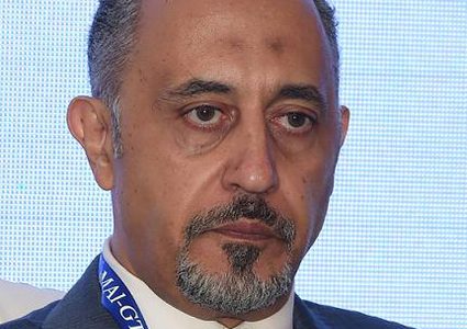 شكل جديد للبشرية!