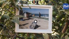 حاكورة "دارنا" .... فكرة شبابية لإعادة إحياء التراث